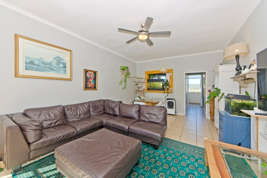 2 Bedroom Property for Sale in Knysna Central Western Cape